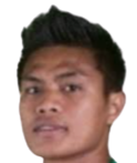 https://img.huachengsto.com/img/football/player/d1e11ea8263c05c1fcf9225a12cad393.png