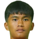 https://img.huachengsto.com/img/football/player/d1e30241bd99f7339ac0feade2546e87.png