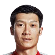 https://img.huachengsto.com/img/football/player/d2401fba10569843d37125fe9ceb8c57.png