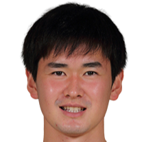 https://img.huachengsto.com/img/football/player/d28e1f30d7216897037bceba0c5f5bc8.png