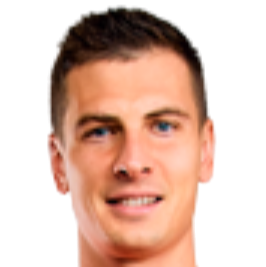 https://img.huachengsto.com/img/football/player/d2bd53d7b37ccb064e5ce5c21cc71ebc.png