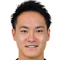 https://img.huachengsto.com/img/football/player/d2cc3cfaa873300dfd3826644d428a5d.png