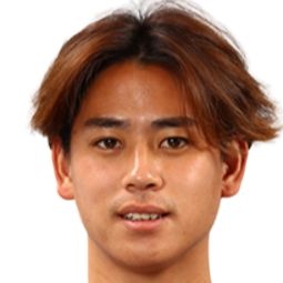 https://img.huachengsto.com/img/football/player/d31617becef29ac77324366e9c81c94b.png