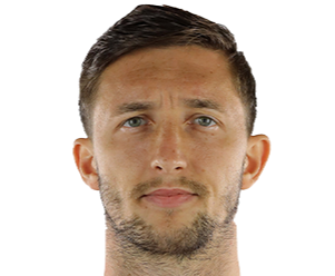 https://img.huachengsto.com/img/football/player/d337f3d79effb17942d6155168d14696.png