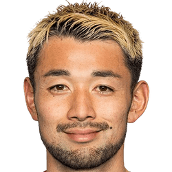 https://img.huachengsto.com/img/football/player/d35c9f9542140fc02b523b95d969fa17.png