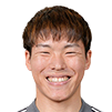 https://img.huachengsto.com/img/football/player/d3c9f75757fb40428baf55bd679c0e3d.png