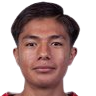 https://img.huachengsto.com/img/football/player/d40764e9d5ccacca28f81006e87ddbd4.png