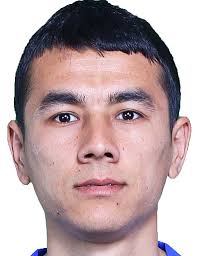 https://img.huachengsto.com/img/football/player/d42e281a6bc1b27f8d21dccd478ef922.jpg