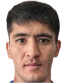 https://img.huachengsto.com/img/football/player/d448f878a9d390731c29292b2d7914f0.png