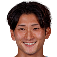 https://img.huachengsto.com/img/football/player/d4911cb2a541c9a8d5d3f8713dc7ecf9.png