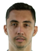 https://img.huachengsto.com/img/football/player/d4d048e1f0a9bcc57ca0233498d6e697.png