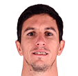 https://img.huachengsto.com/img/football/player/d5707acdb8509c9b53a4f9bf13120b34.png