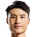 https://img.huachengsto.com/img/football/player/d5889cbcc3a91ad81df9b9b7ba45323e.png