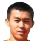 https://img.huachengsto.com/img/football/player/d5c2cade8ff2f186913319f17568fa5b.png