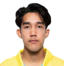 https://img.huachengsto.com/img/football/player/d617257c553dcdd998745f9943978042.png