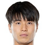 https://img.huachengsto.com/img/football/player/d63afcfeea47ec00f7c4319d0fe682fb.png