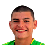 https://img.huachengsto.com/img/football/player/d8559a56c31a7931c35025f304d5d2bd.png