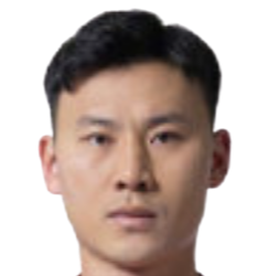 https://img.huachengsto.com/img/football/player/d86be93388e29cbdf96acc23ec08977c.png