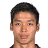 https://img.huachengsto.com/img/football/player/d8858918e157ffcc7c0ac5fa918b072f.png