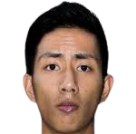 https://img.huachengsto.com/img/football/player/d89c58c80e602ac141fc0ffcffd089ef.png