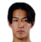 https://img.huachengsto.com/img/football/player/d9df27f8d22a3ace896d1df13abcd397.png