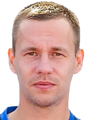 https://img.huachengsto.com/img/football/player/da267bf1d5017768ea76d813a7da90a1.png