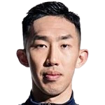 https://img.huachengsto.com/img/football/player/da5c7e9f8206d078a0581b349280913e.png