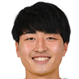 https://img.huachengsto.com/img/football/player/daf9ee63ffd3007fbee5067a4b152798.png