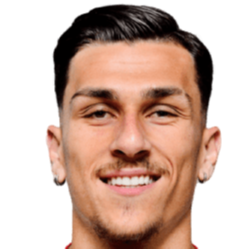 https://img.huachengsto.com/img/football/player/db9a6d7801eb045ed325fc01615d3717.png