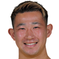 https://img.huachengsto.com/img/football/player/dba2cd962f231f3481e1ebb6cea51ce6.png