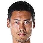 https://img.huachengsto.com/img/football/player/dba8cb4c07b7e2c63fff1aaf5ac22b50.png