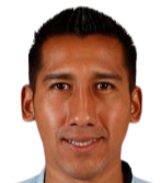 https://img.huachengsto.com/img/football/player/dc1c2d6d741358497e4eb477b7385d1f.png