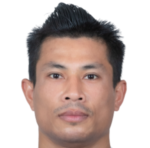 https://img.huachengsto.com/img/football/player/dd071a6fc1c416559c78014ca8c3d09f.png