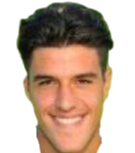 https://img.huachengsto.com/img/football/player/dd5f7f9b9186a455851fd8048c3233a2.png