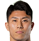 https://img.huachengsto.com/img/football/player/de76676073714e70c2bcaf0e807cffaf.png