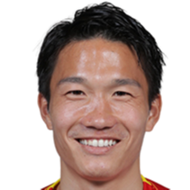 https://img.huachengsto.com/img/football/player/de8473e3864b3299ab9c39b7241edb9a.png