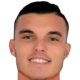 https://img.huachengsto.com/img/football/player/de8bba3550fc7248e9fa35496e70e097.png