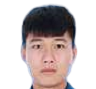 https://img.huachengsto.com/img/football/player/deb329221a7ad9ec80cceaadf6be5da2.png