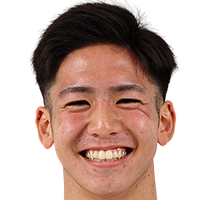 https://img.huachengsto.com/img/football/player/dedf73c61bd880f2bdf920cbc7c801a5.png