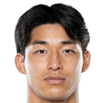 https://img.huachengsto.com/img/football/player/df3d9b198b812c4794d76dff1a524ce8.png