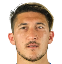 https://img.huachengsto.com/img/football/player/df57b324f53c7f3f74e6d52d63b3b30d.png