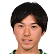 https://img.huachengsto.com/img/football/player/df87c29f9ebedd7a2b9549debda78772.png