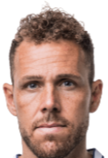 https://img.huachengsto.com/img/football/player/e0dfcaf44d5cd8bc0d19ce8647316cc0.png