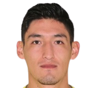 https://img.huachengsto.com/img/football/player/e0facbc134e29040f9d86538a5e19e06.png