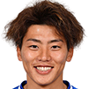 https://img.huachengsto.com/img/football/player/e17f37735f1c352eb6cc16296b5aecec.png