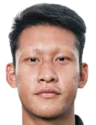 https://img.huachengsto.com/img/football/player/e1831e3074596ed0f94794b0740b6792.png