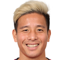 https://img.huachengsto.com/img/football/player/e19912e668fdb7e4ba60e886bf6e6ac1.png