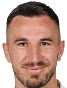 https://img.huachengsto.com/img/football/player/e24321251b600b5363181c8e0685dba2.png