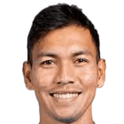 https://img.huachengsto.com/img/football/player/e26857547f4e19613055e926cfef76cb.png