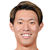 https://img.huachengsto.com/img/football/player/e2f46c0060cd1d75879efc112c981aa0.png